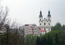 min 628 11.jpg min 628 11.jpg